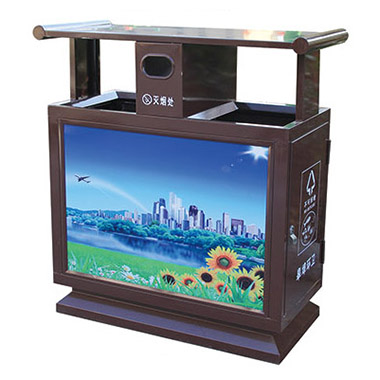 䓰凊������Ͱ